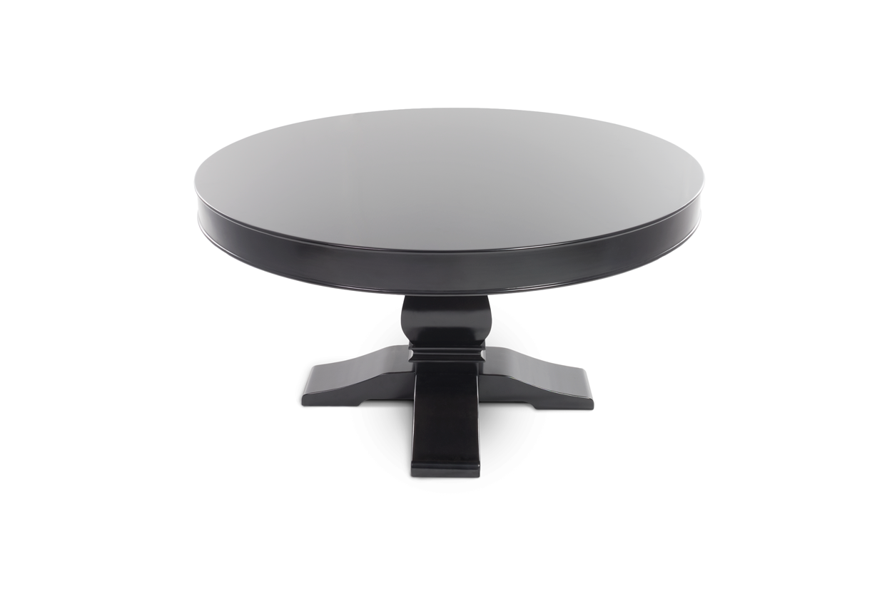 The Ginza LED Poker Table