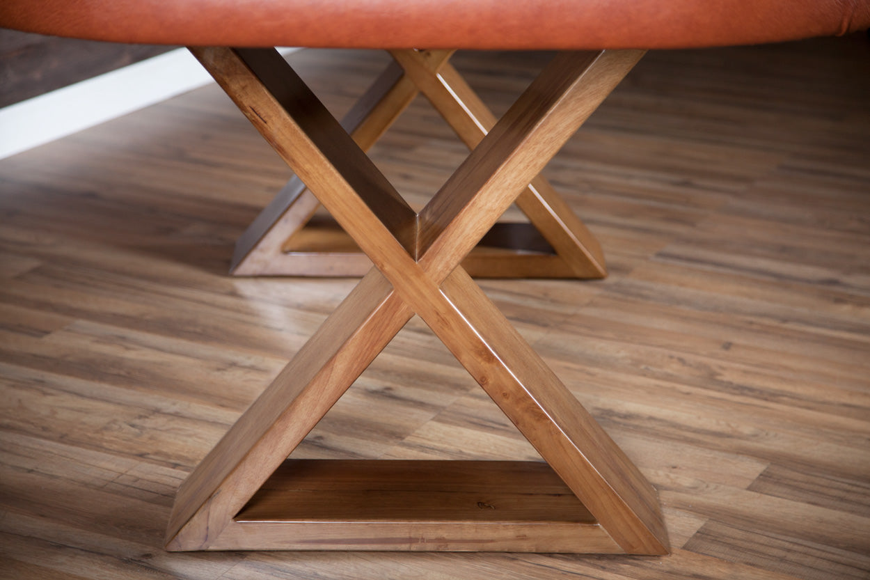 The Helmsley Poker Table - Full Armrest with Dining Top