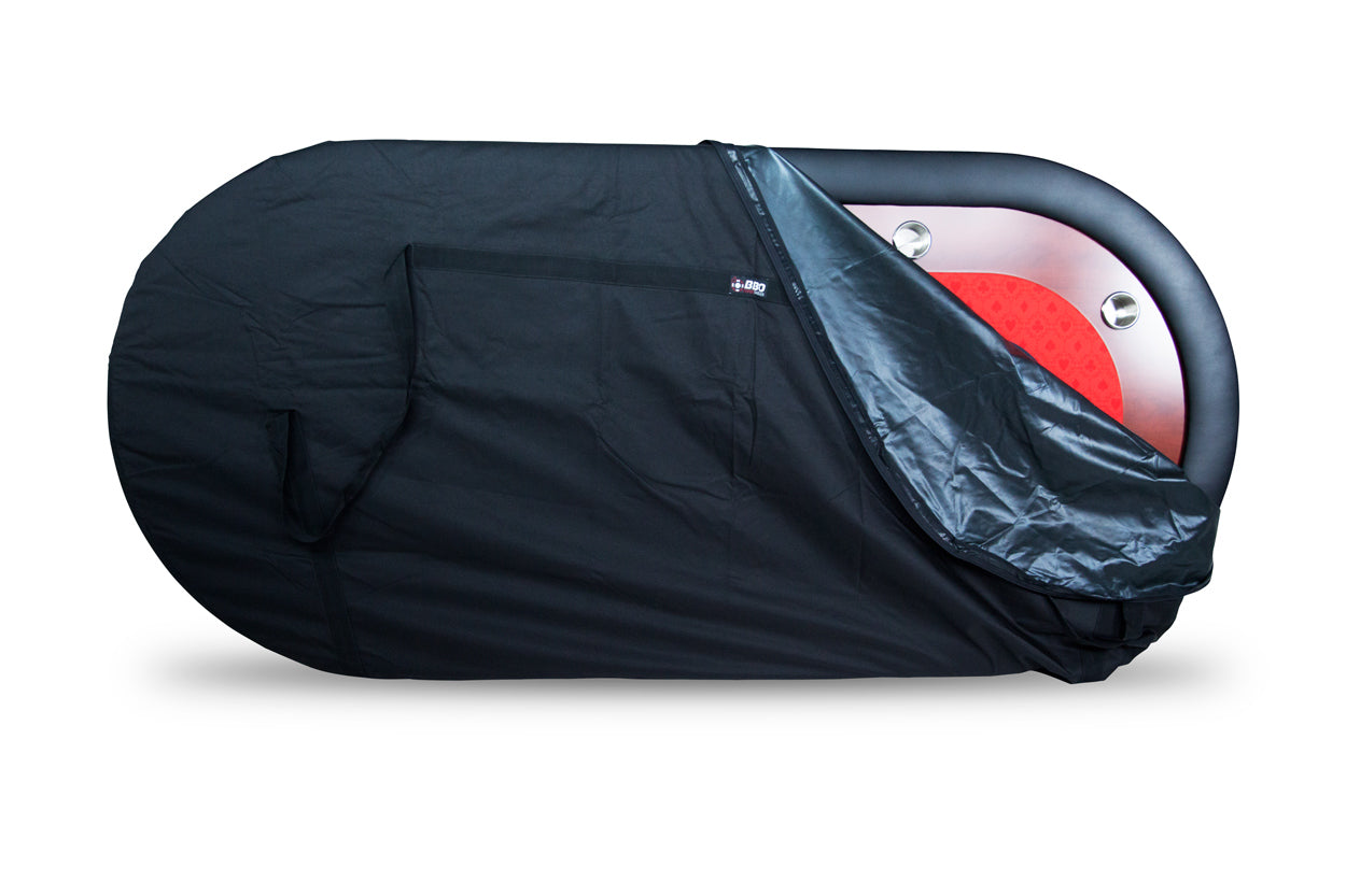 Heavy Duty Travel Bag - UPT, Aces Pro.jpg