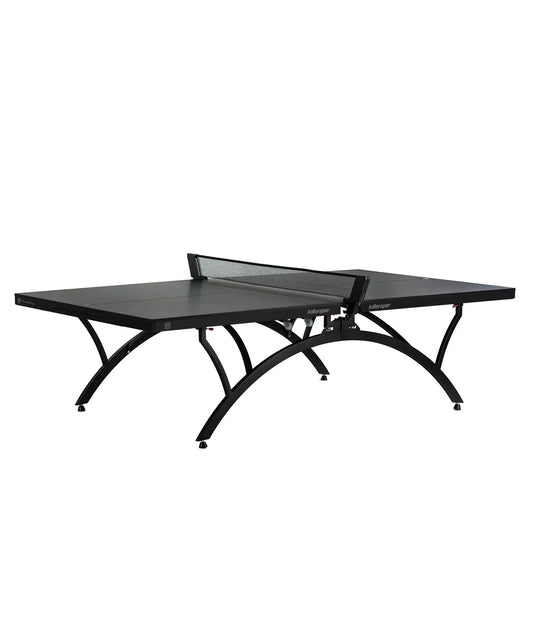 SVR BlackWing-O - Indoor/Outdoor Table Tennis Table