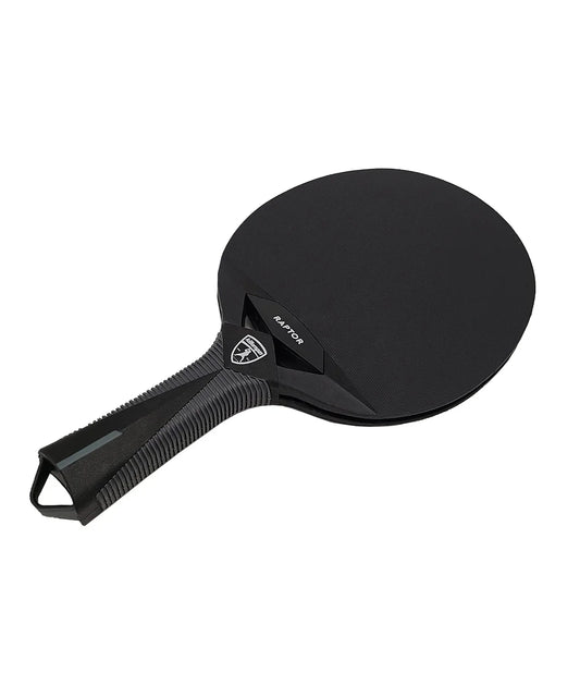 Impact Raptor Outdoor Ping Pong Paddle