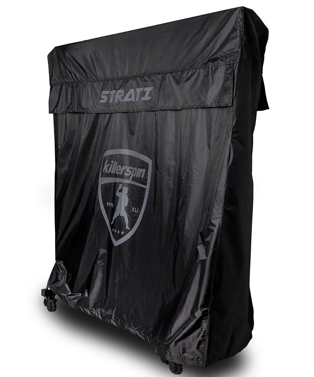 MyT Strati Ping Pong Table Cover
