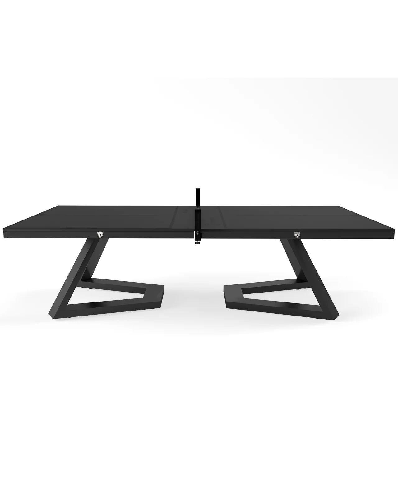 SVR daVinci - Indoor Table Tennis Table