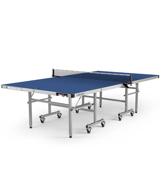 MyT 7 Breeze - Outdoor Folding Table Tennis Table