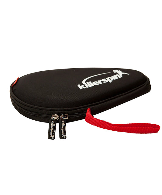 Hard Racket Case - Ping Ping Paddle Case