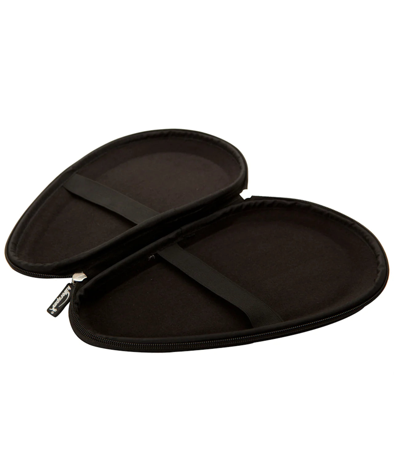 Hard Racket Case - Ping Ping Paddle Case