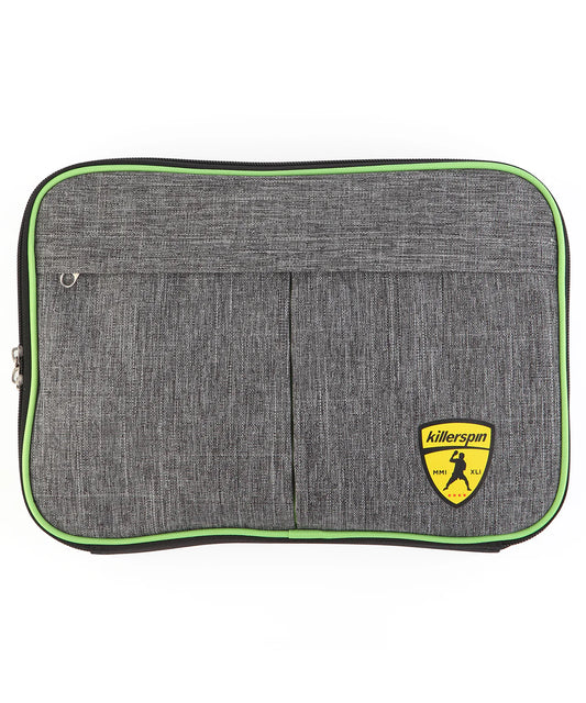 Optima Ping Pong Paddle Carry Case