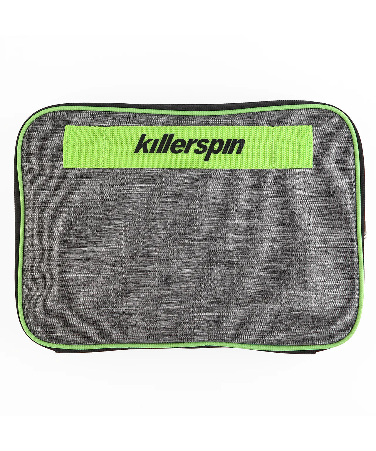 Optima Ping Pong Paddle Carry Case