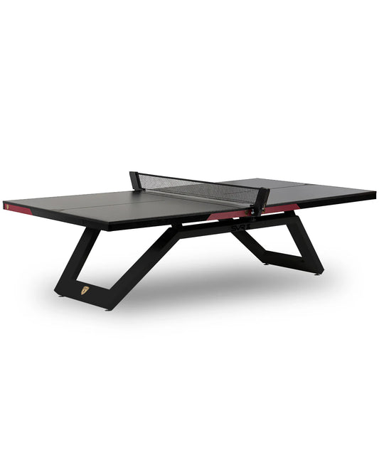 SVR Pi - Indoor Table Tennis Table