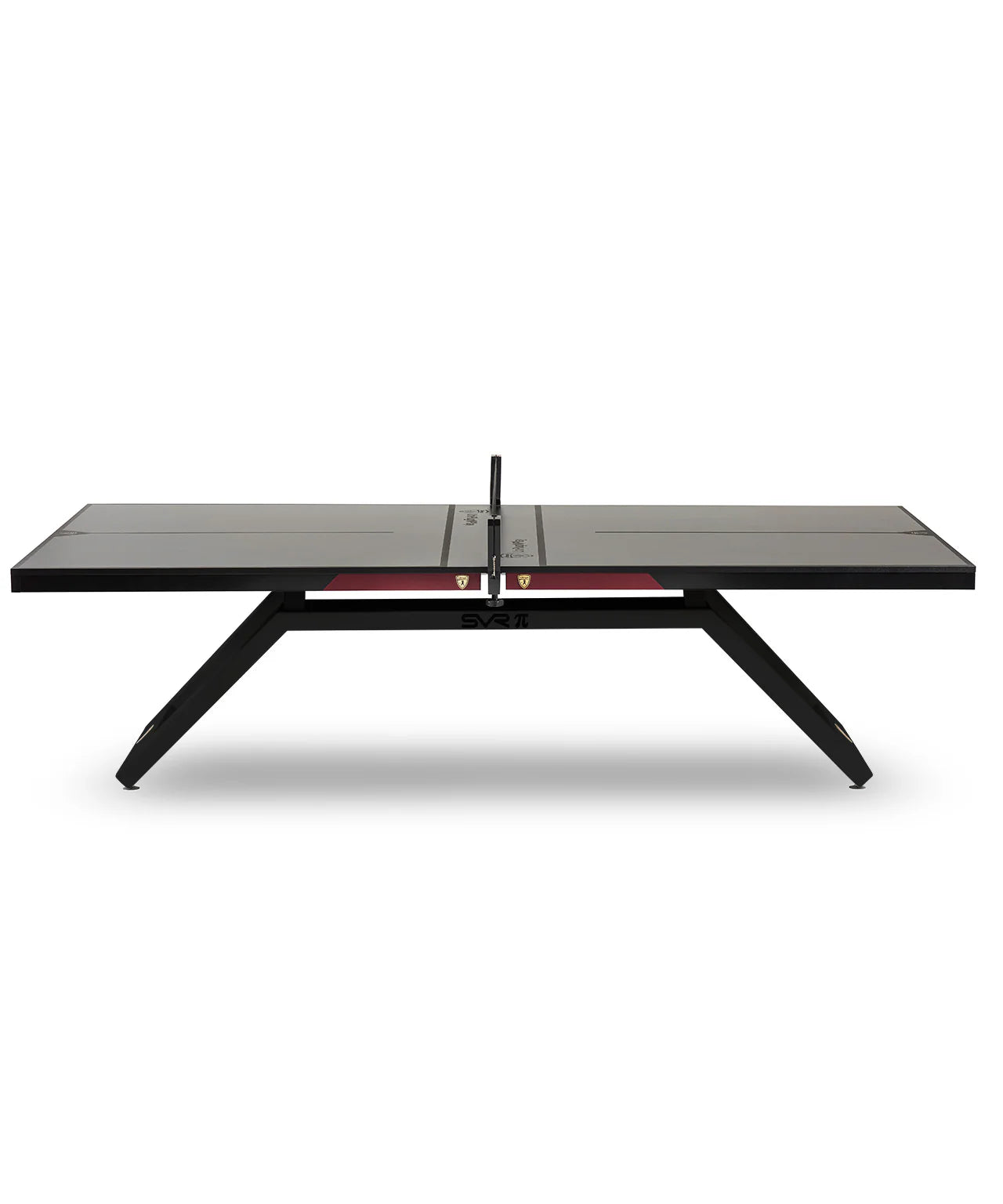 SVR Pi - Indoor Table Tennis Table