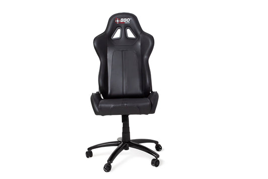 BBO Showdown Pro Poker Gaming Chair