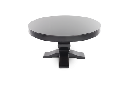 The Ginza LED Poker Table