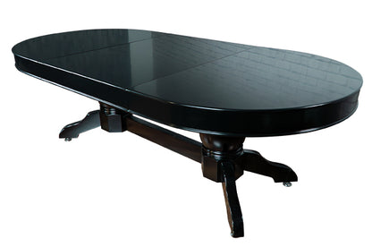 Dining Top - Elite.jpg