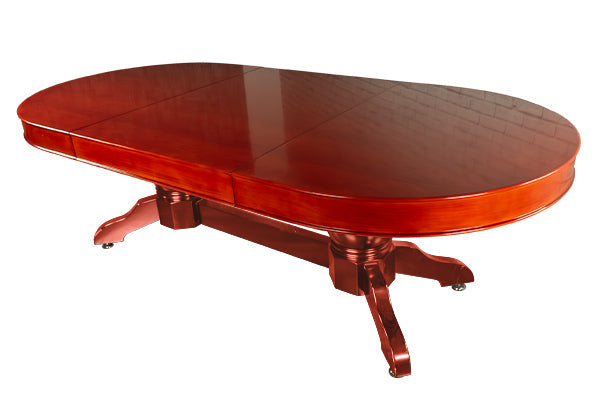 The Rockwell Poker Table