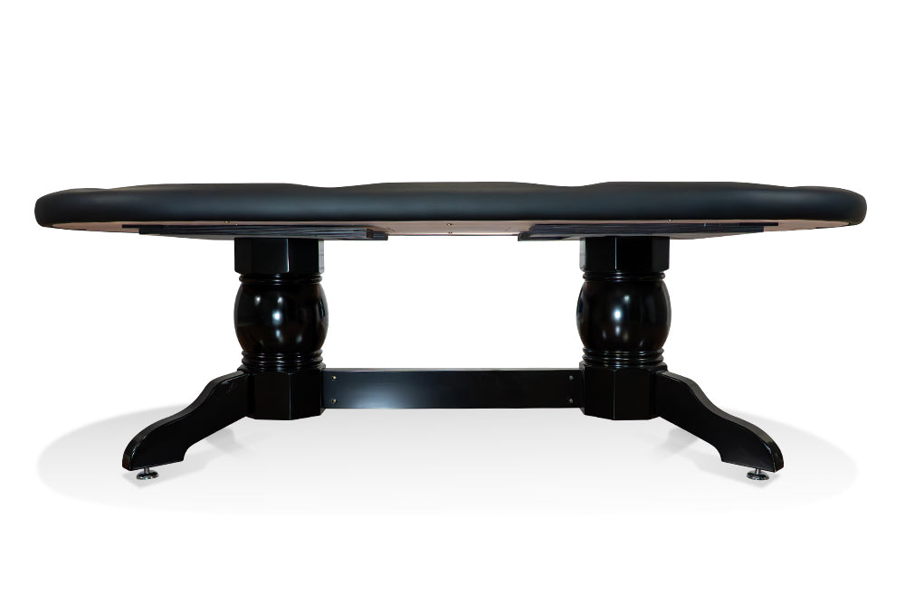 The Elite Poker Table