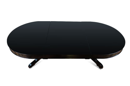 The Elite Alpha LED Poker Table
