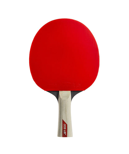Jet 600 Spin N2 Ping Pong Paddle - Intermediate and Advanced Players