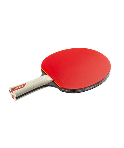 Jet 600 Spin N2 Ping Pong Paddle - Intermediate and Advanced Players