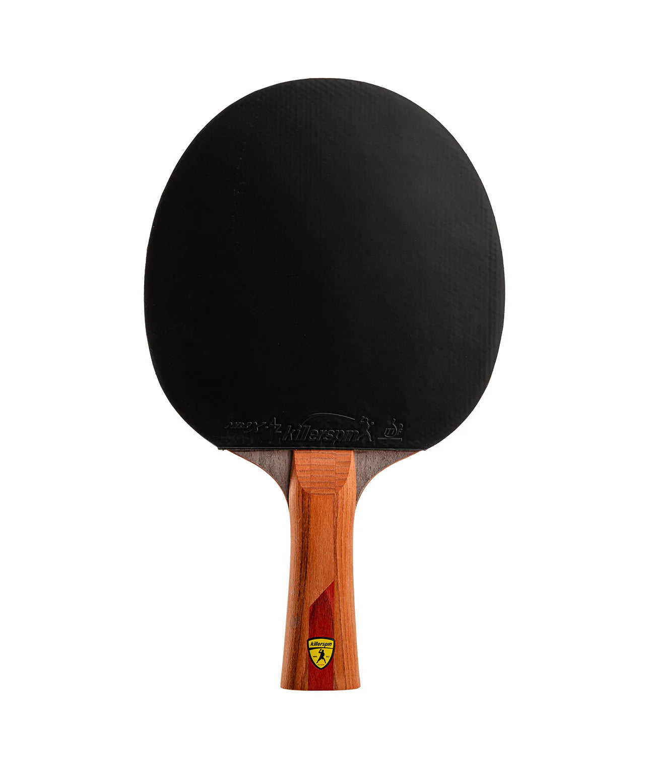 Jet 800 Speed N2 Ping Pong Paddle - Advanced Players