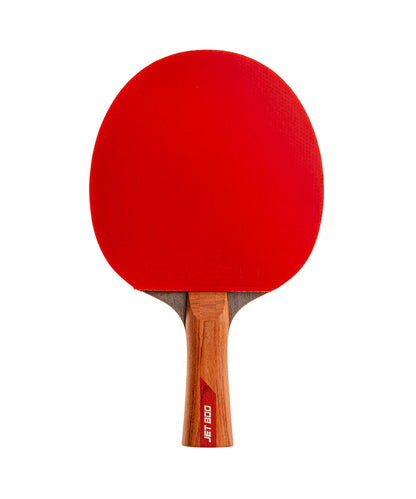 Jet 800 Speed N2 Ping Pong Paddle - Advanced Players