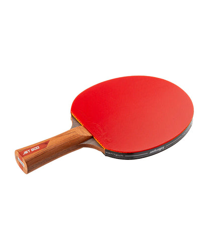Jet 800 Speed N2 Ping Pong Paddle - Advanced Players