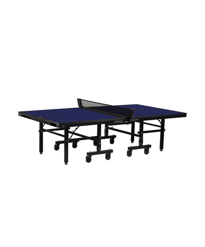 MyT 415 Mega - DeepBlu - Indoor Folding Table Tennis Table