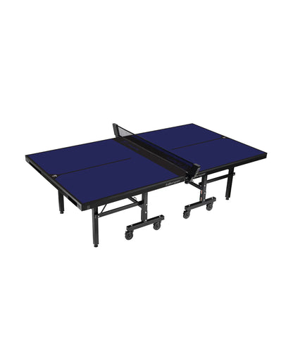 MyT 415 Mega - DeepBlu - Indoor Folding Table Tennis Table