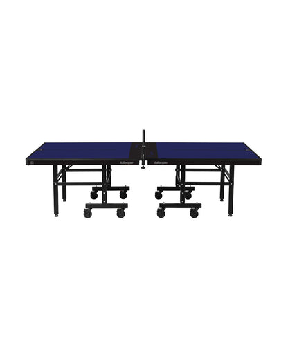 MyT 415 Mega - DeepBlu - Indoor Folding Table Tennis Table