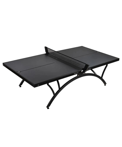 SVR BlackWing-O - Indoor/Outdoor Table Tennis Table