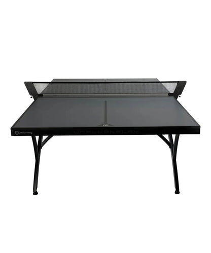 SVR BlackWing-O - Indoor/Outdoor Table Tennis Table