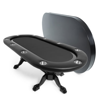 The Elite Poker Table