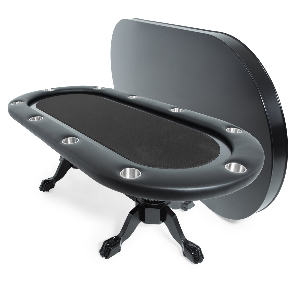 The Elite Poker Table