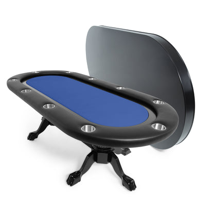 The Elite Poker Table