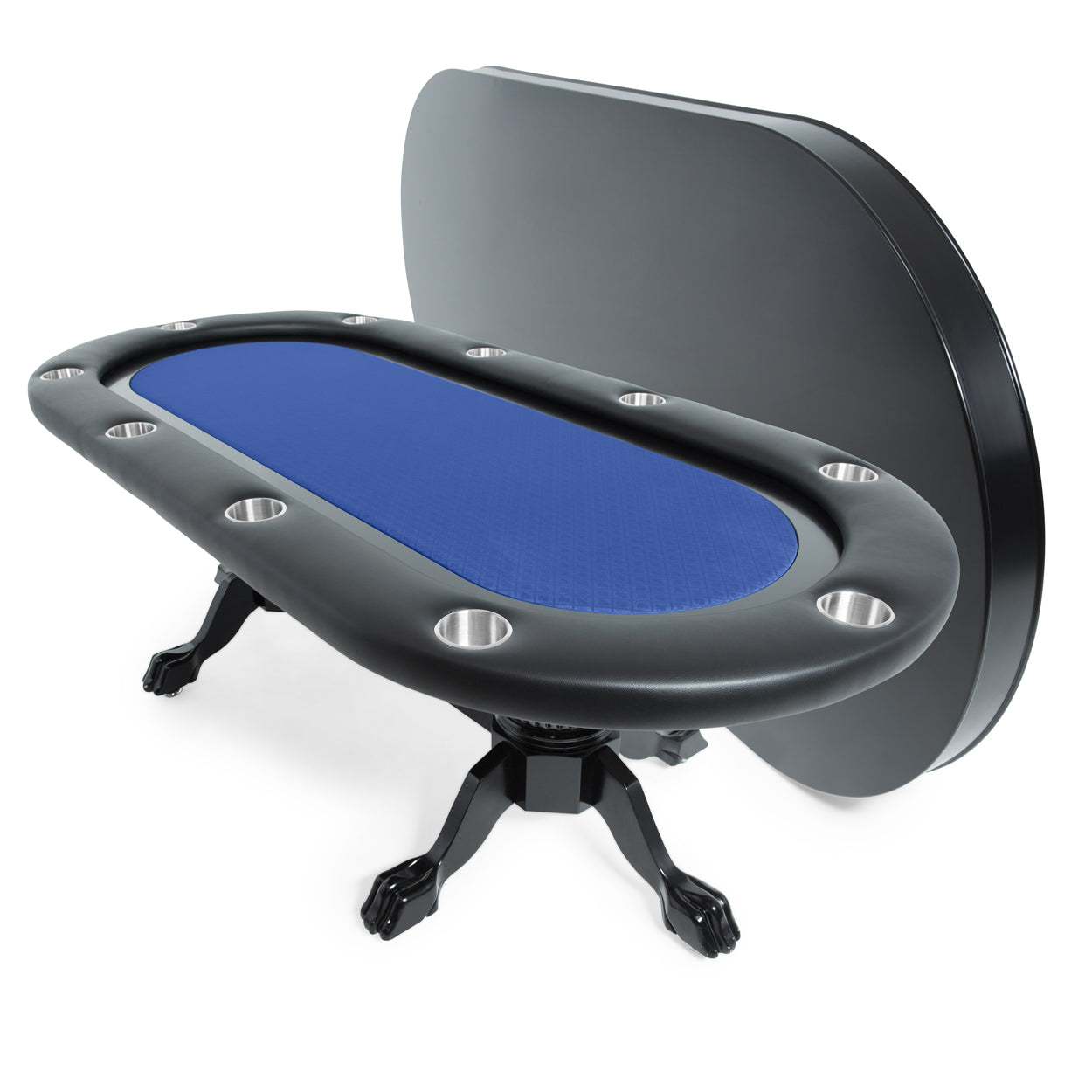 The Elite Poker Table