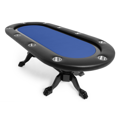 The Elite Poker Table