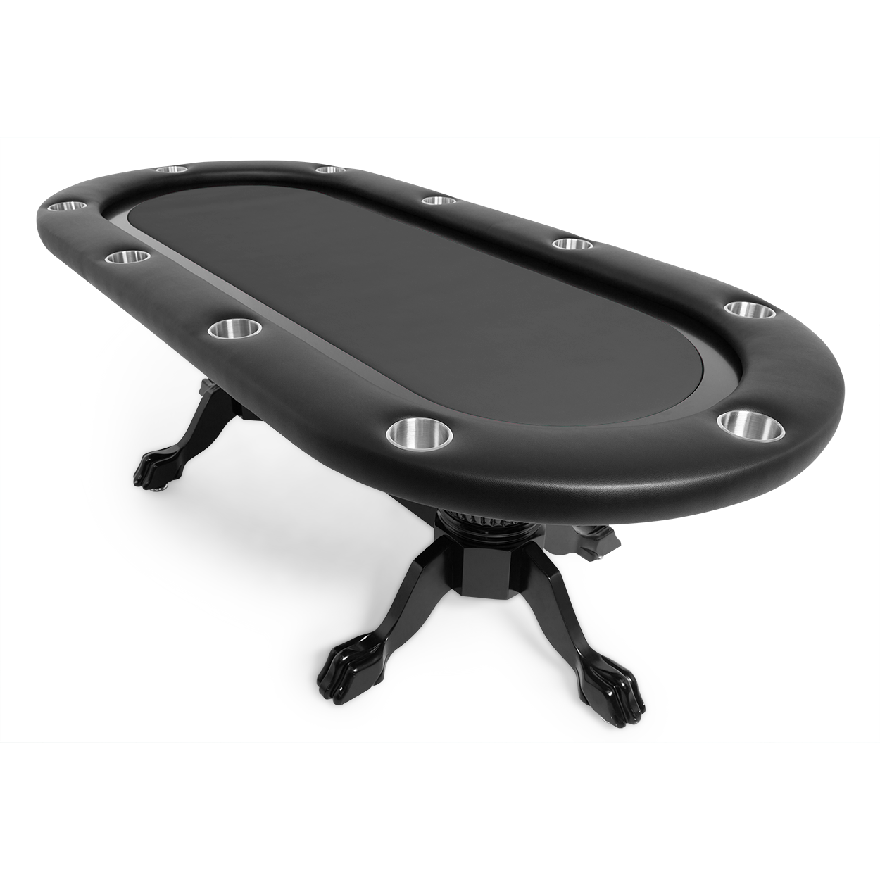 The Elite Poker Table