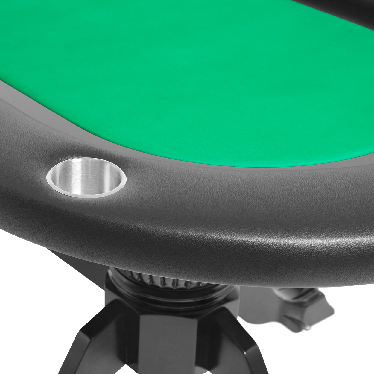 The Elite Poker Table