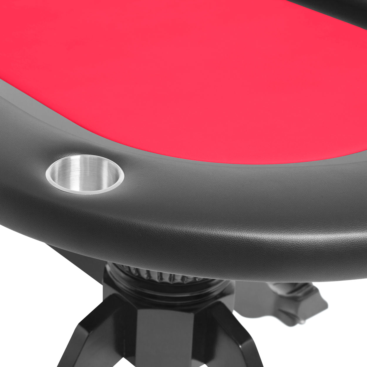 The Elite Poker Table