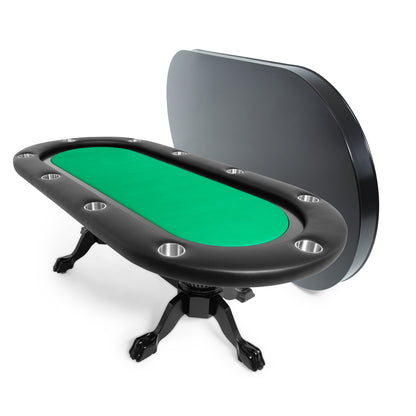 The Elite Poker Table