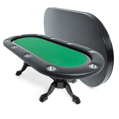 The Elite Poker Table