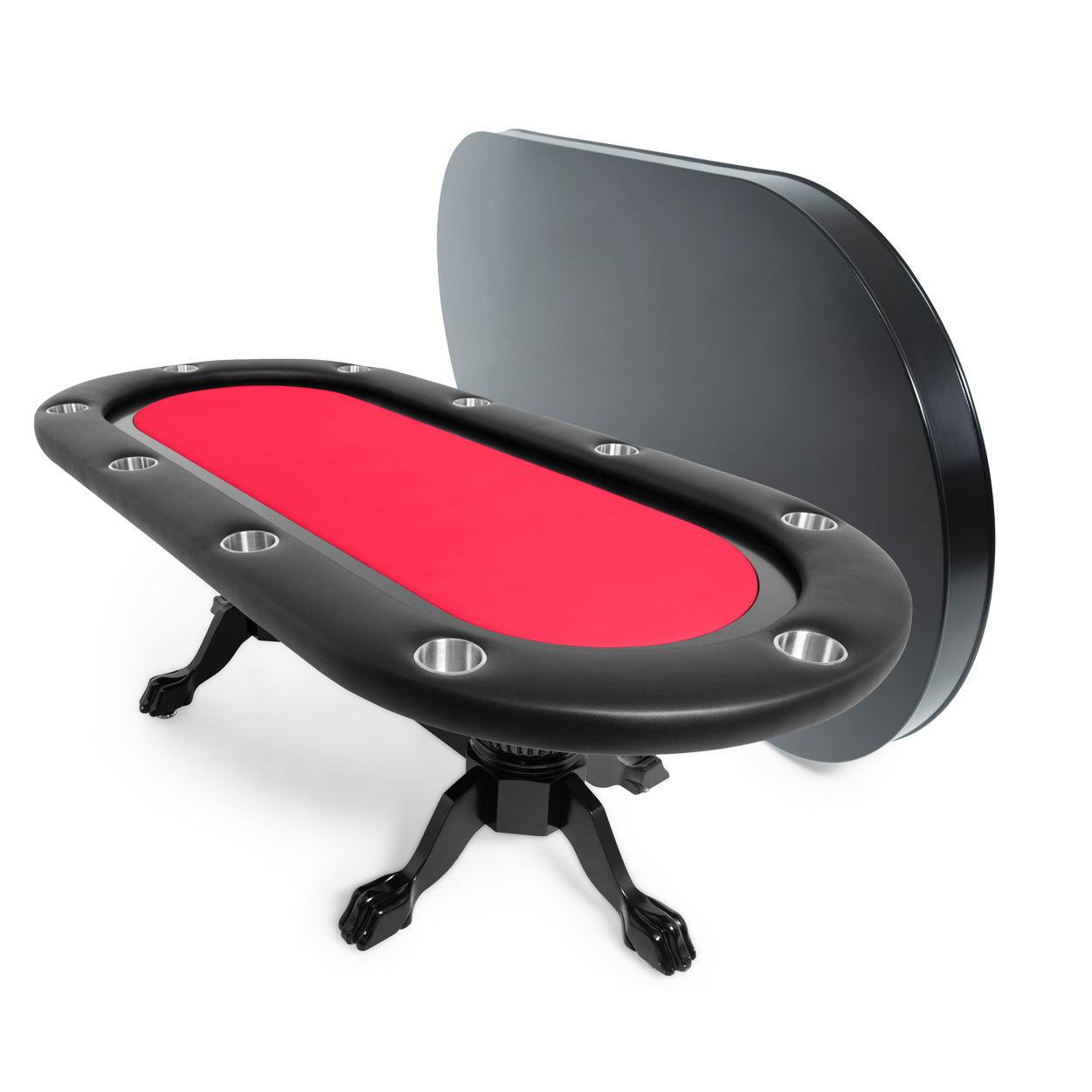 The Elite Poker Table