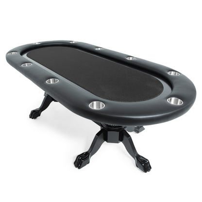 The Elite Poker Table