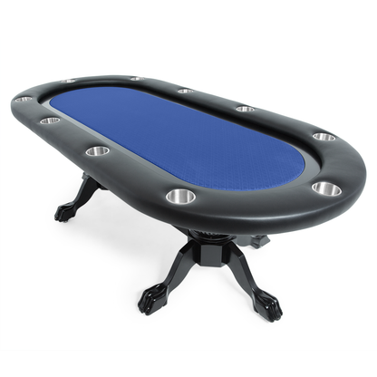 The Elite Poker Table