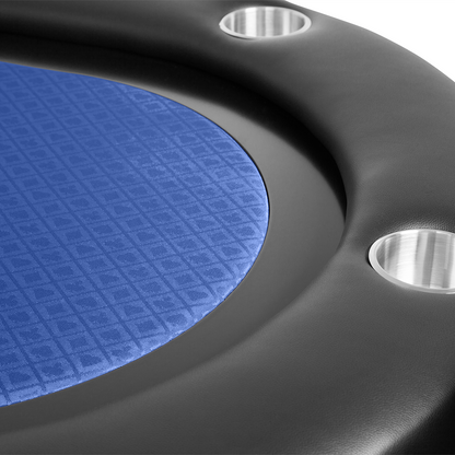 The Elite Poker Table