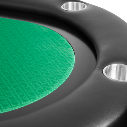 The Elite Poker Table