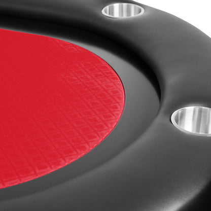 The Elite Poker Table