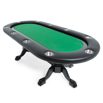 The Elite Poker Table