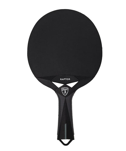Impact Raptor Outdoor Ping Pong Paddle