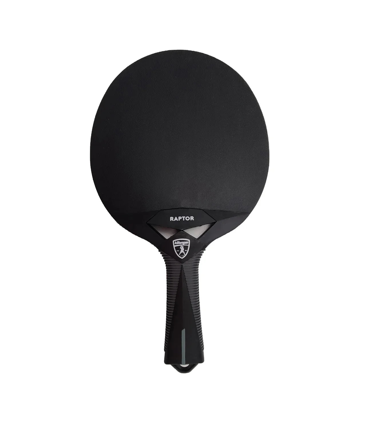 Impact Raptor Outdoor Ping Pong Paddle