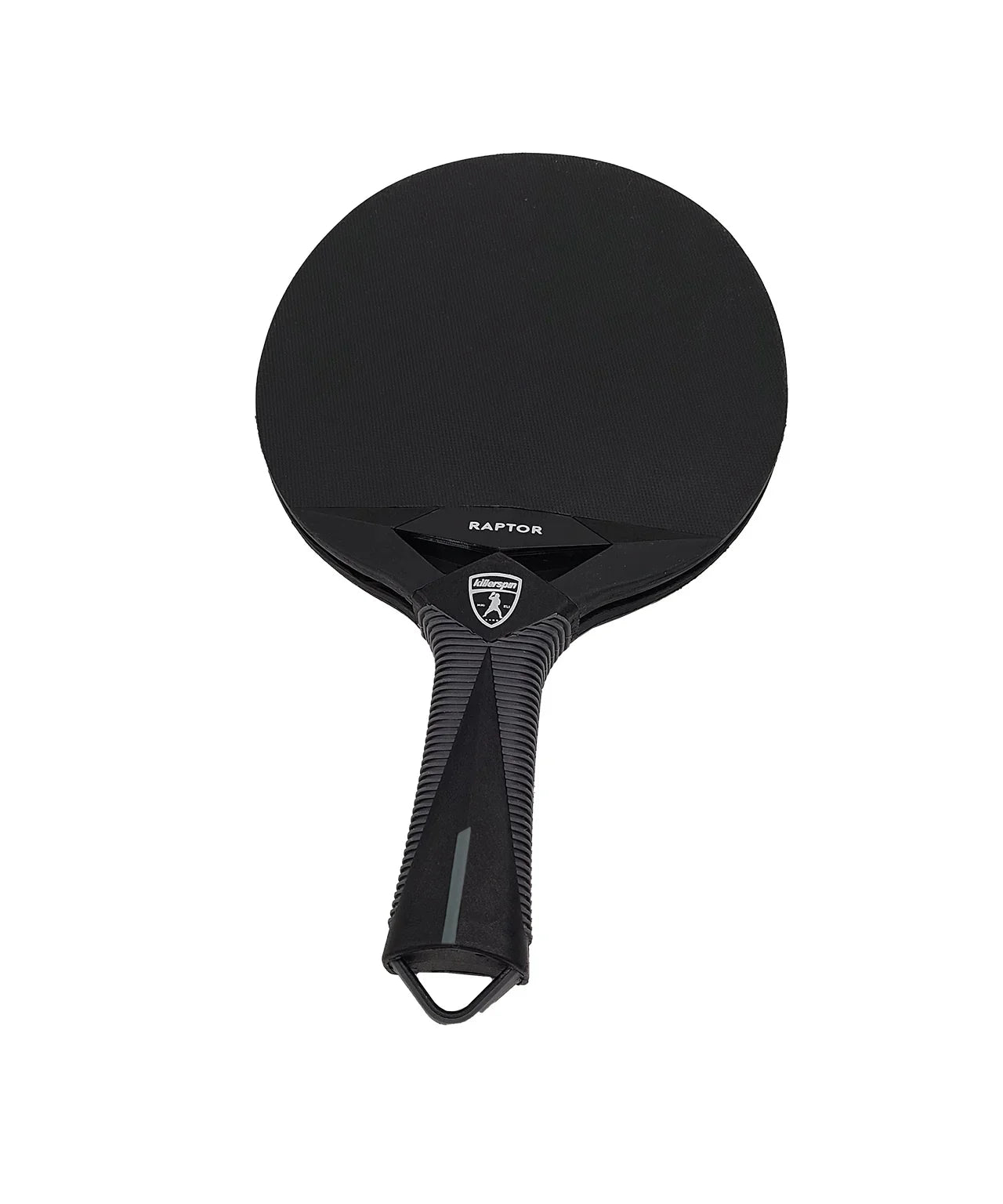 Impact Raptor Outdoor Ping Pong Paddle